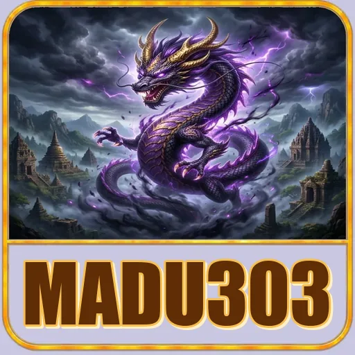 Pratinjau tampilan madu303