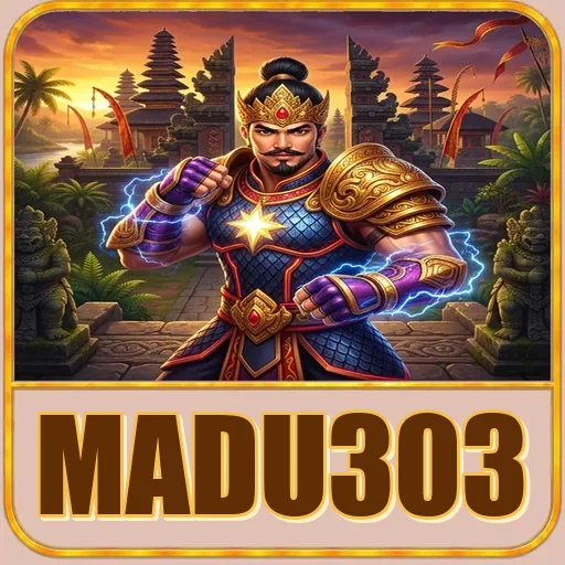 Avatar contoh