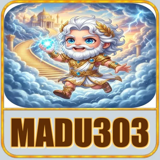Avatar contoh