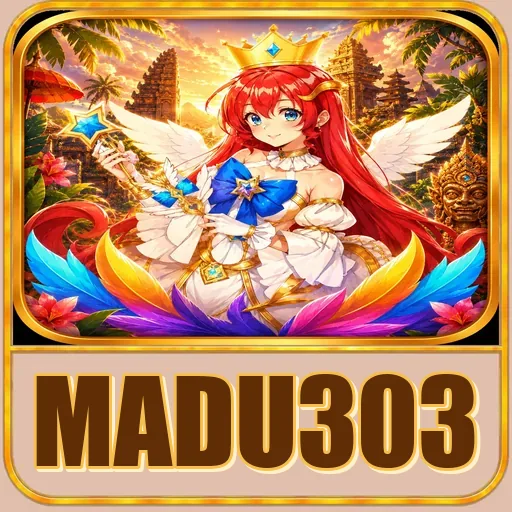 Pratinjau tampilan madu303