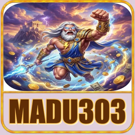 Pratinjau layar madu303